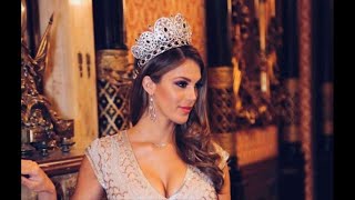 «C’est vrai, je suis amoureuse», Iris Mittenaere officialise avec Kev Adams