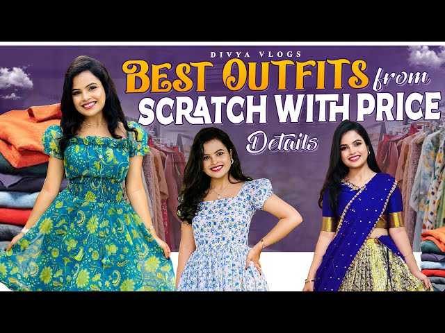 formal dress meaning in telugu Formal meaning in Telugu || Formal   || Formal telugu meaning  || Formal meaning