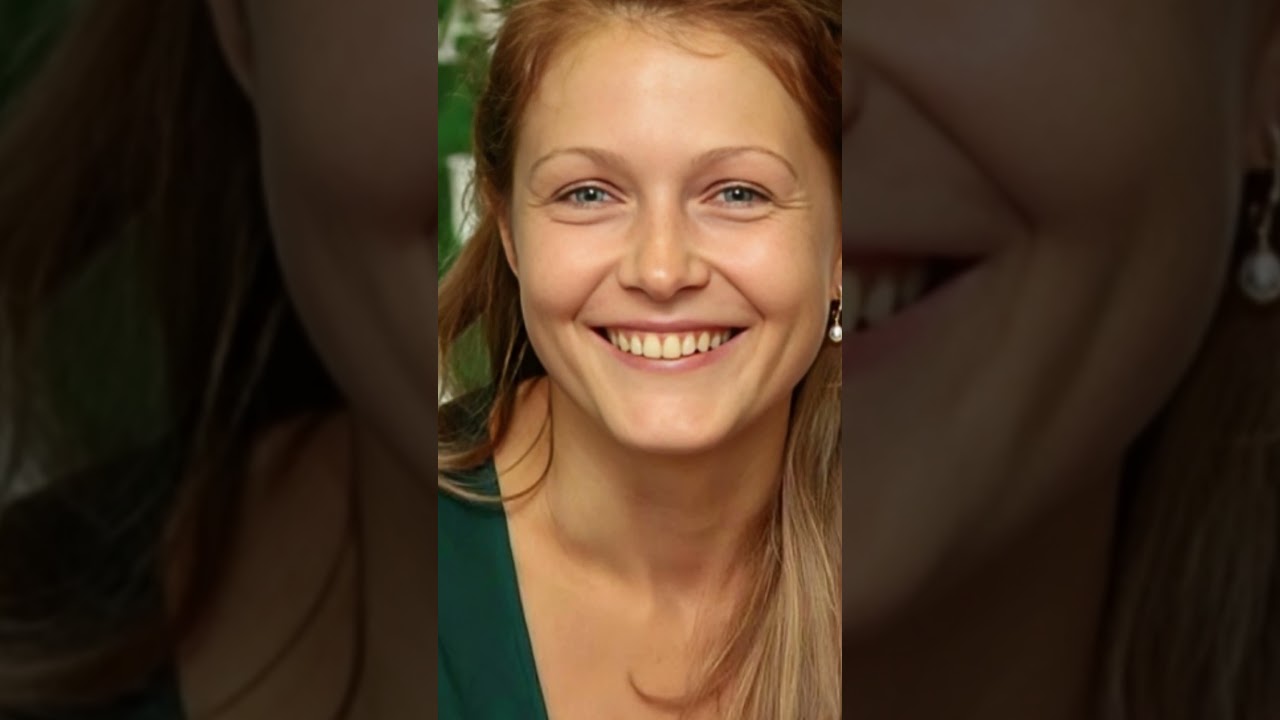 Ноги Эльвиры Болговой – Так Не Бывает 2007 Ноги Эльвиры Болговой – Так Не Бывает 2007