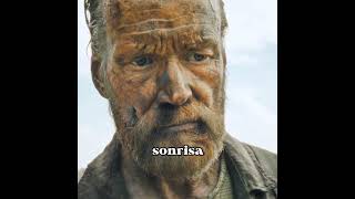 Sisu 2 (2025)Hay que admirar la creatividad y la imaginación de esta película.#movie  #shorts