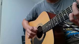 Yamaha FD01S Top Solid #ไม้หน้าแท้ : รีวิว - YouTube