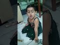 mansi k dwara cooking