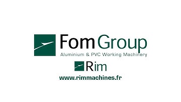 S2139 - Frame Assembly