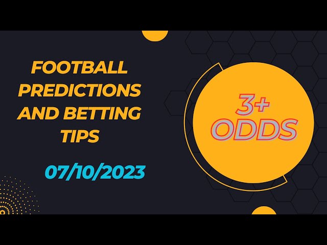 Ebbsfleet United vs Dag & Red Prediction, Odds & Betting Tips 10/28/2023