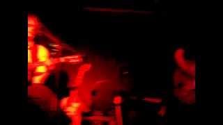 Holly Golightly - &quot;Black Heart&quot; - Live at The Lager House - Detroit, MI - March 14, 2007