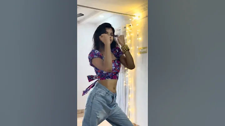 Waka waka shakira 🧨