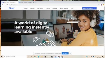 Getting Started with your Chromebook and Google Classroom