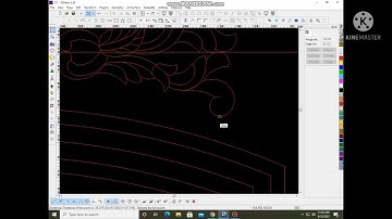 jdpaint  5.2. 2 d artcam 3design
