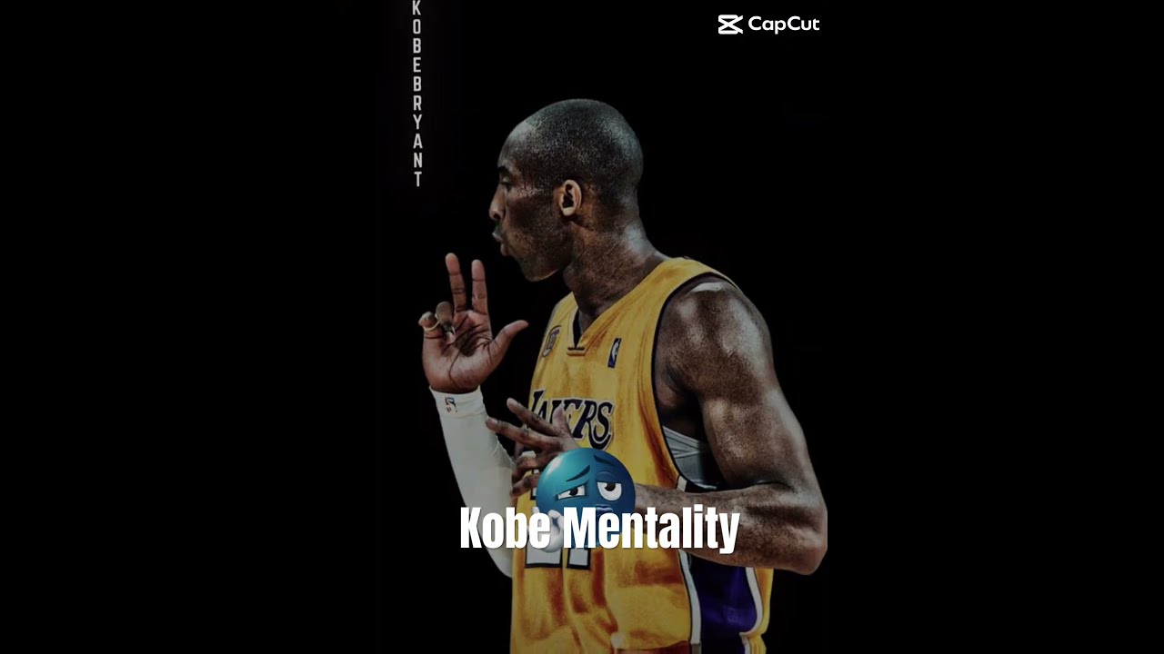 Mindset 1 