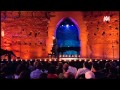 Jamel et ses amies au marrakech du rire 2012 GAD ELMALEH - MDR