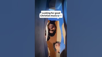 "Bejaan" out on all streaming platforms.