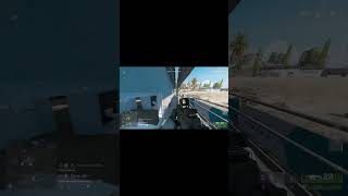 This is not clickbait 🤭•#videogames #redsec #fyp #batllefield | broerjahhh op #Twitch #shortvideo