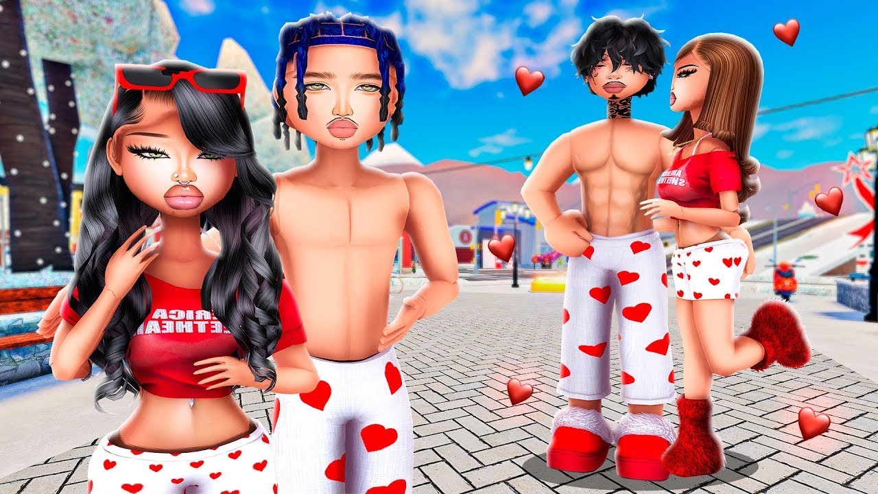 WE COPIED ODERS On SNAPCHAT To Make Them MAD For 24 Hours.. (LifeTogether 🏠 RP)