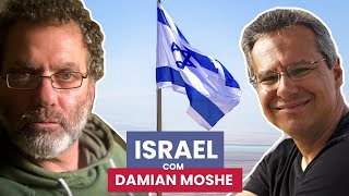 A MENORÁ e a ESTRELA de DAVI o que são?