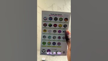 Once I collect them all I’ll be fine #poppuck #popsocket #fidgettoys #fidget