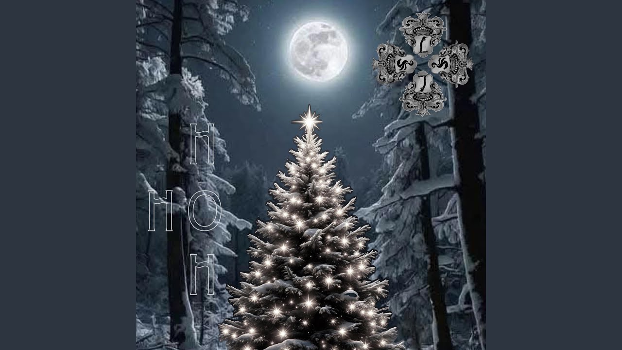 Ho Ho Ho (Ho Ho Ho 14)