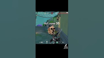 SICK 1v3 CLUTCH!! #valorant #valorantshorts #shorts #valorantclutch