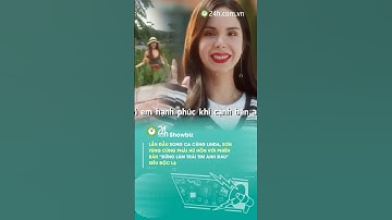 ĐỪNG LÀM TRÁI TIM ANH ĐAU | Linda x Sơn Tùng MTP #sontungmtp