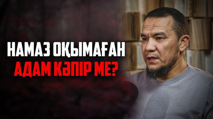 Ауылда еркек пен әйелдің арасындағы секс