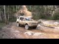 Jeep Vs Discovery Part 3.MOV