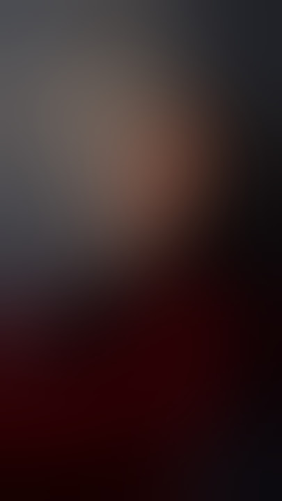 Hot photoshoot Playboy #Chic | model sana khan | Female Modeling Photoshoot Poses in India | cute