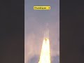 ये आधुनिक भारत है। 🔥🔥#chandryaan3 #india #isro #space #jayhind