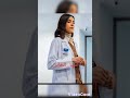 مين أحلى ممثلة قلدت دور الطبيبة و إسم المسلسل الذي لعبت فيه الدور مين أحلى ممثلة قلدت دور الطبيبة و إسم المسلسل الذي لعبت فيه الدور
