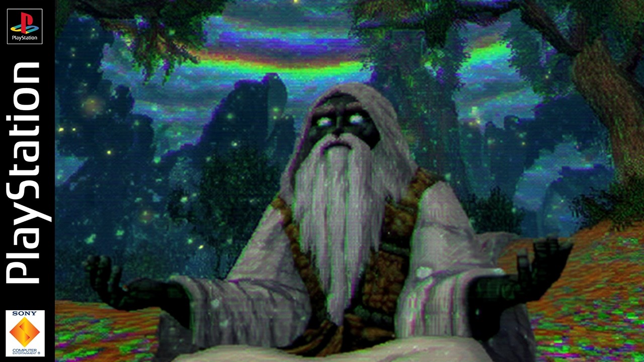 this-playlist-came-from-an-alternate-reality-atmospheric-low-poly