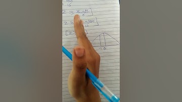 Normal Distribution | Statistics of standard 12 | (GSEB) Section-D
