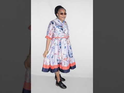 Eliwaja J Msukuma Masikini Official Audio