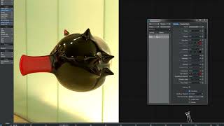 LSR-LW Foundations 04 - Transmission and Scattering