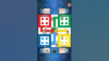 # ludo #viralvideo