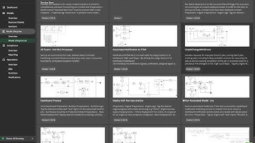 ModelOp Center v3: AI Orchestration