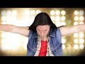 Sergio Blass   Sirena (Official Music Video)