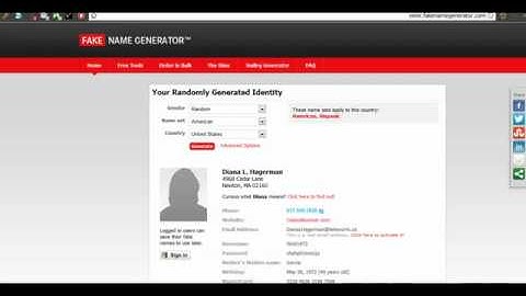 How to get free domain names (.com/.net/.org/.info) for free for 1 year