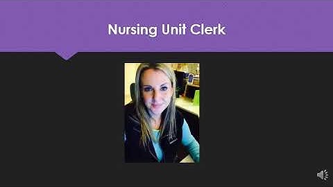 PIDP 3260 – Reflection One