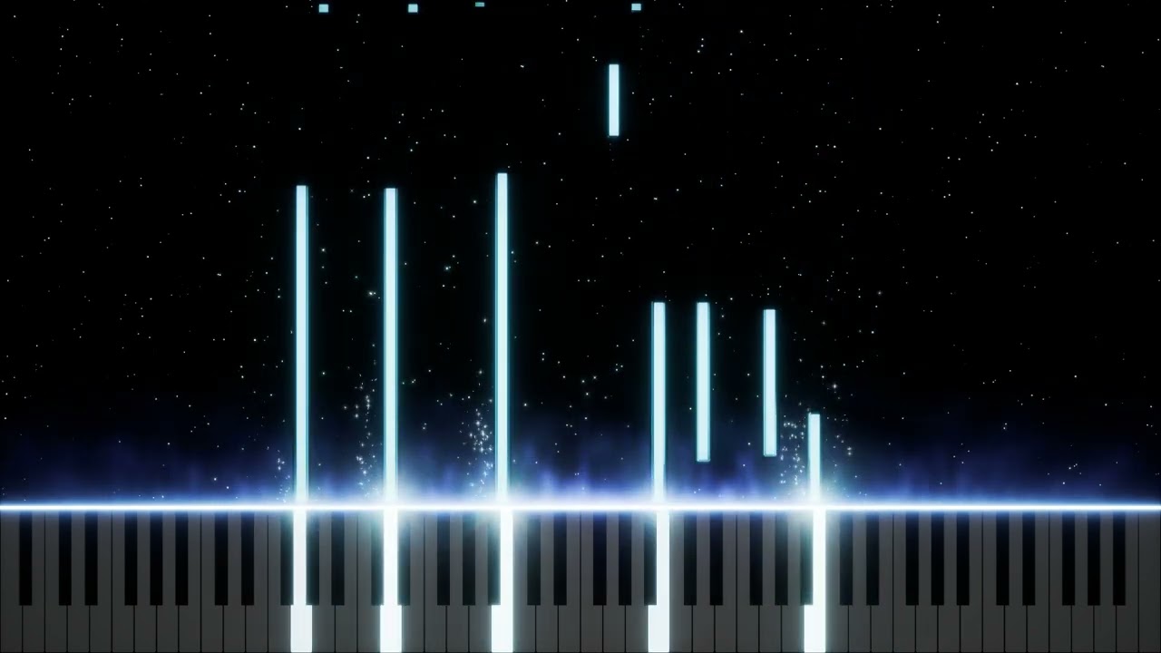 Watch Akmigone (Ludovico Einaudi - Divenire) Just a Normal Piano Arrangement on YouTube Watch Akmigone (Ludovico Einaudi - Divenire) Just a Normal Piano Arrangement on YouTube