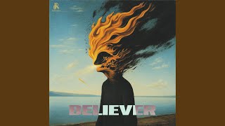 Believer (Electric Guitar)
