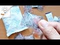 10 Clever Uses for Silica Gel | Thaitrick