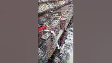 Chỉ kho kẹp cài cột tóc giá sỉ sêu rẻ Tphcm #shorts #khosi1986