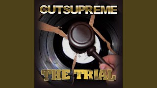 No Justice (Remix) (feat. Just-ice &amp; Centri)