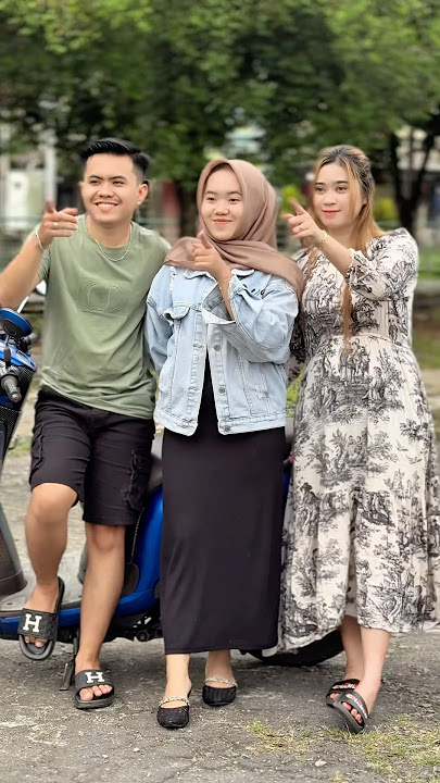 Download lagu Cukup aku yg merasakanya#shrots