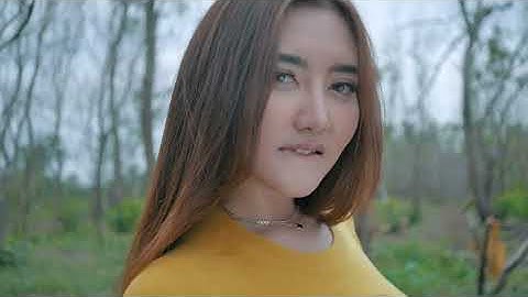 PENGADILAN CINTA - Novi Sasmita X Bajol Ndanu (Official Music Video)