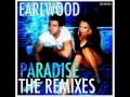 Earlwood - Paradise (Poison Beat Remix)