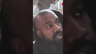 I Miss The Old Kanye