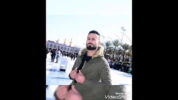 اعضم الوفاء هو وفاء الاحياء للاموات فهو وفاء طاهر بلا مصالح لا يسمعه الا الله 