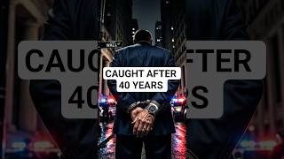 The Fake Billionaire Who Fooled The FBI