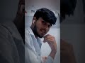 Kasam khuda ki yahi kahunga #bhojpurimusic_ #shorts2026 #viral2026 #tranding2026