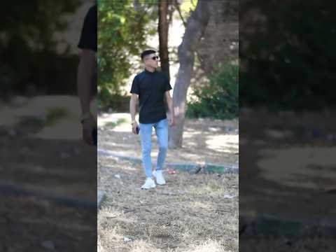 لسا الجاي اسوء من كل يلي رآح ستديو الحياه لسا الجاي اسوء من يلي راح انس ابوسنينة
