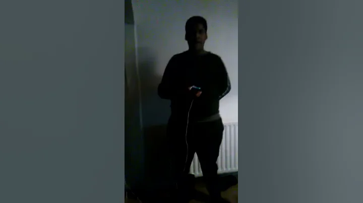 LLLLLOOOOLLLL